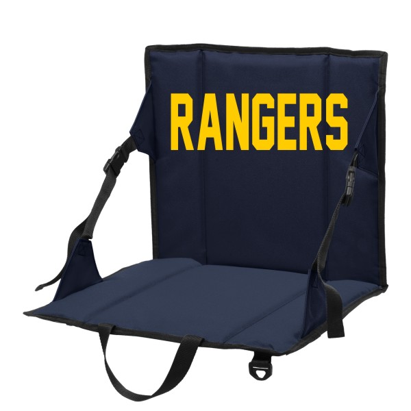 O- Stadium Seat
