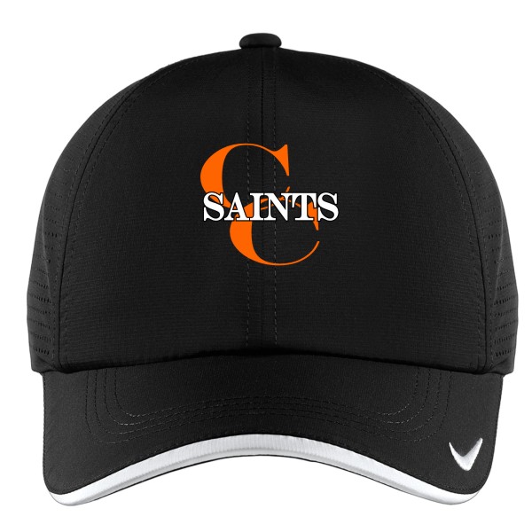 K- Nike Hat
