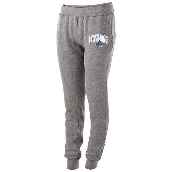 N. Joggers