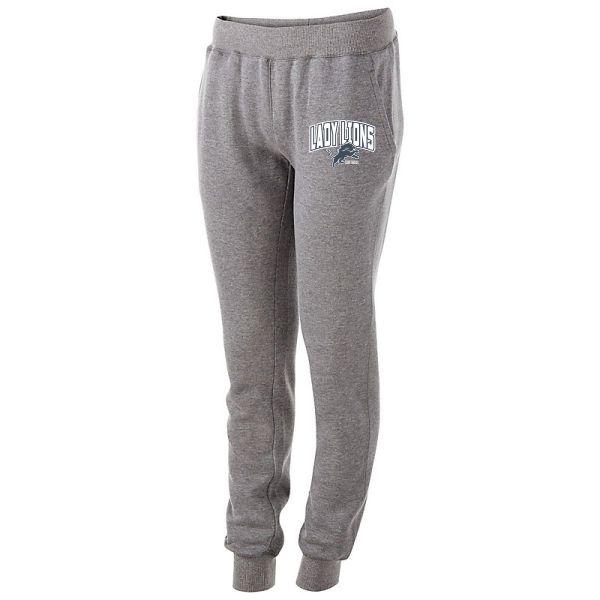 N. Joggers 