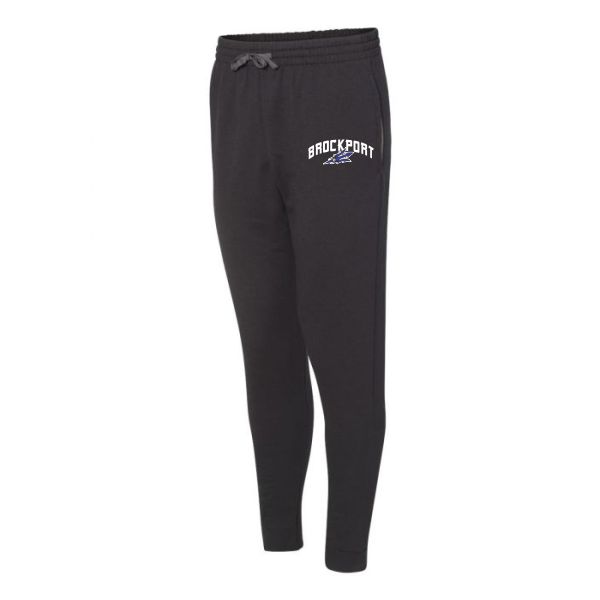 L- Joggers