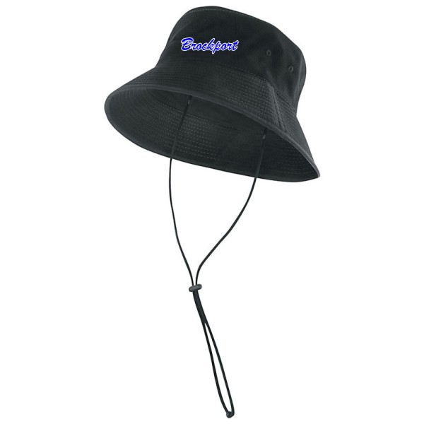 T- Bucket Hat