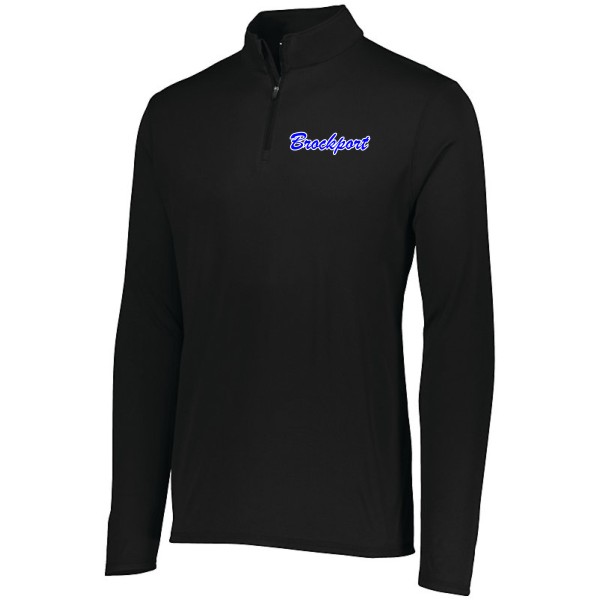 H- 1/4 Zip
