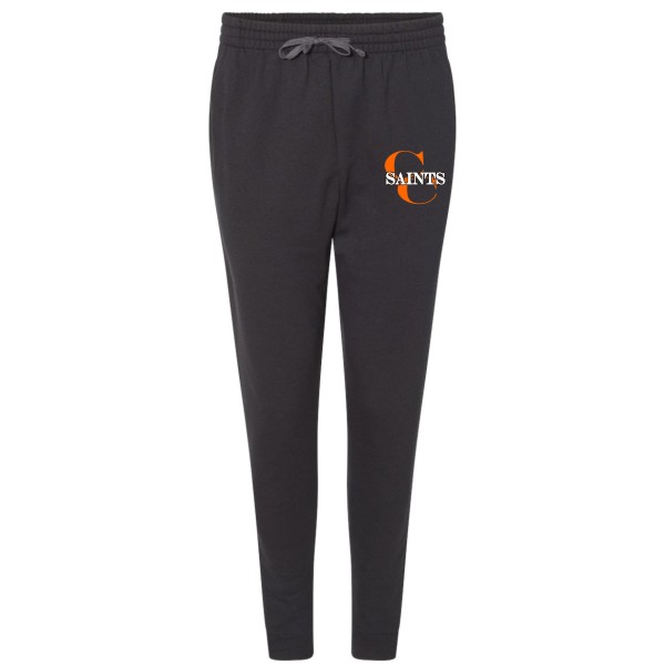 J- Joggers