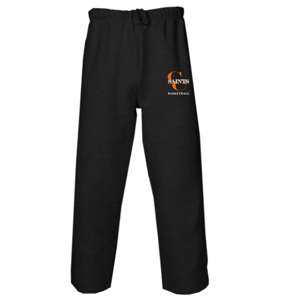 J. Sweatpants