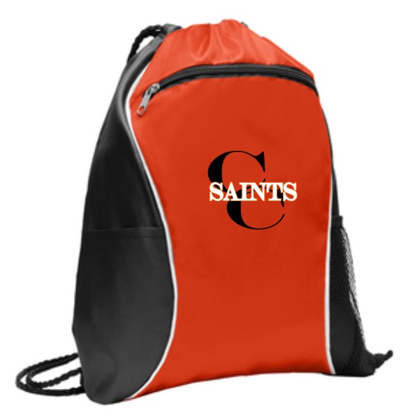 R- Sling Bag