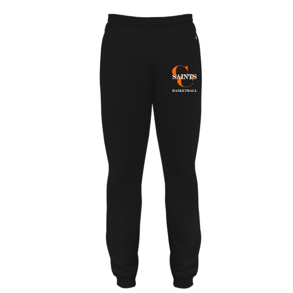 K. Performance Joggers