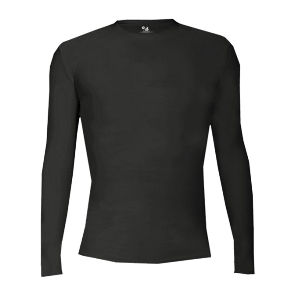 H- Base Layer