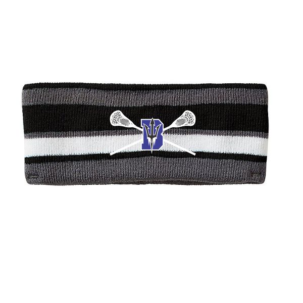 O. Headband