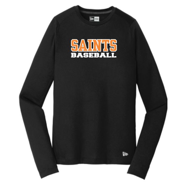 B. Sleeveless Fleece Hoodie