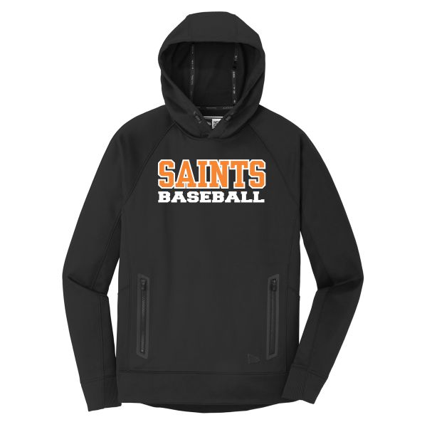 C. Performance Hoodie