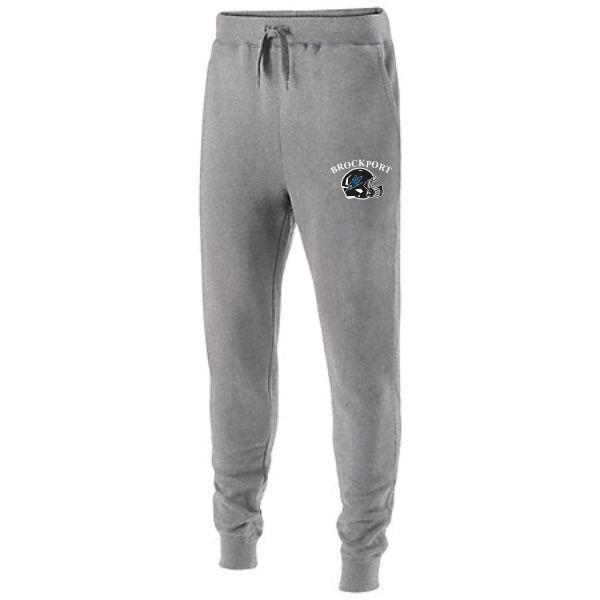 R- Jogger Sweatpants