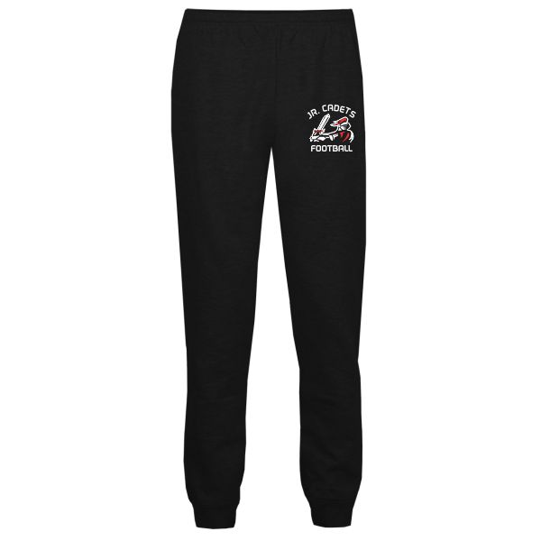 N- Football Jogger