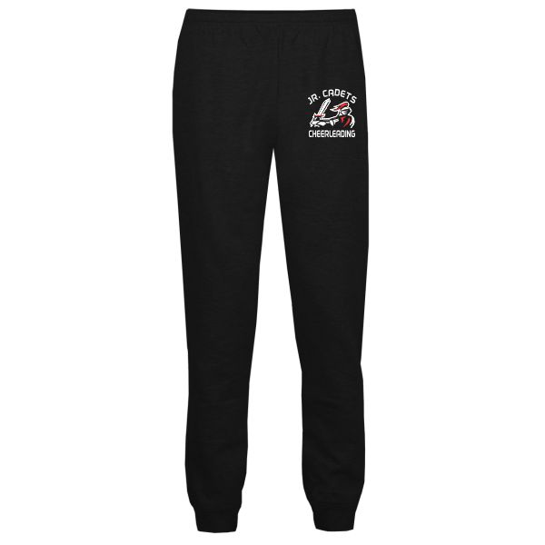 O- Cheer Jogger