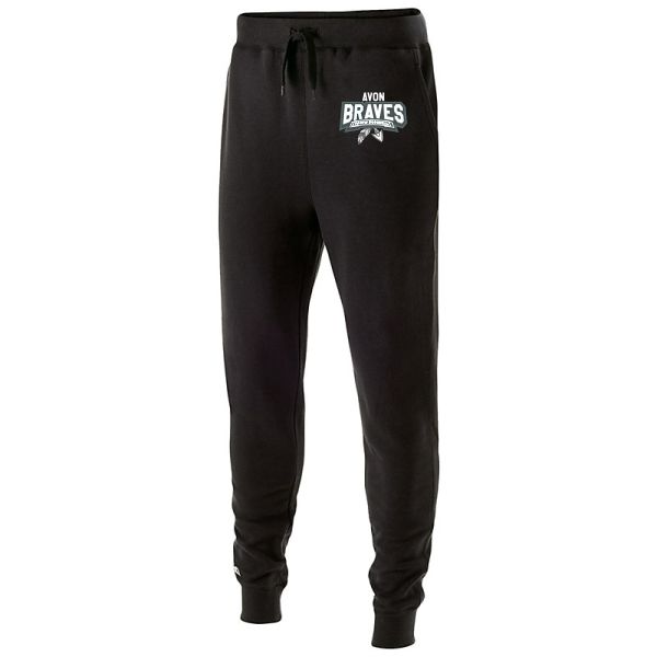 K-Joggers