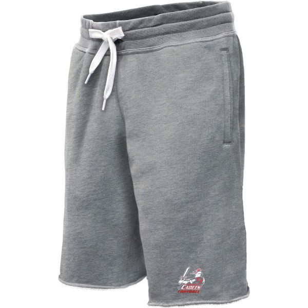 O. Sweat Shorts