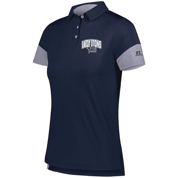 J. Ladies Polo