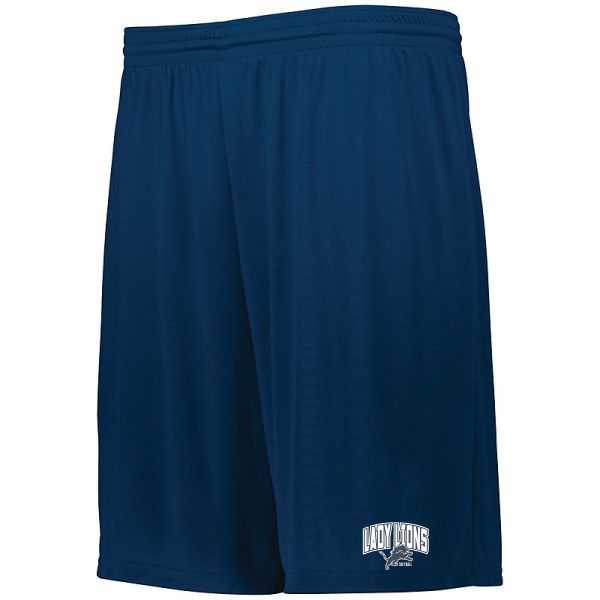 S. 7 in. Performance Shorts