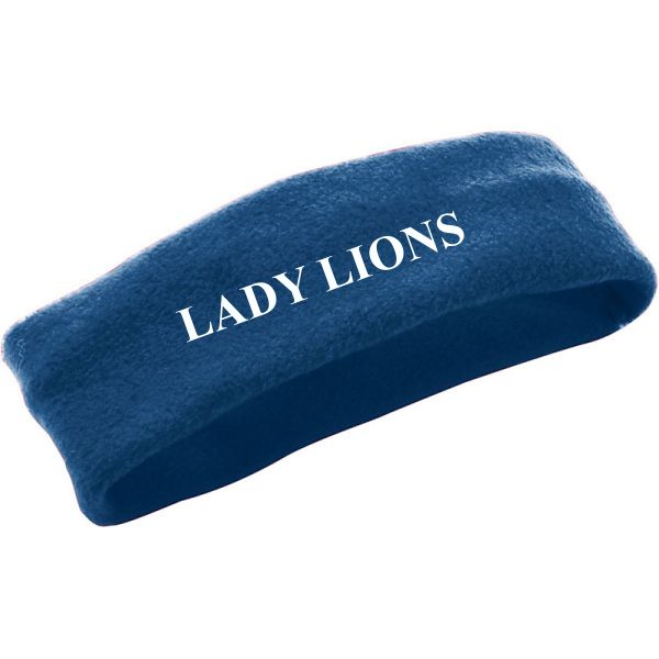 Za. Ear Warmer