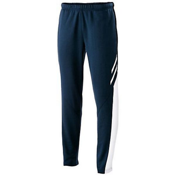 T. Cheer Warm-Up Pant