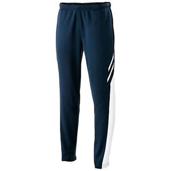 T. Cheer Warm-Up Pant 