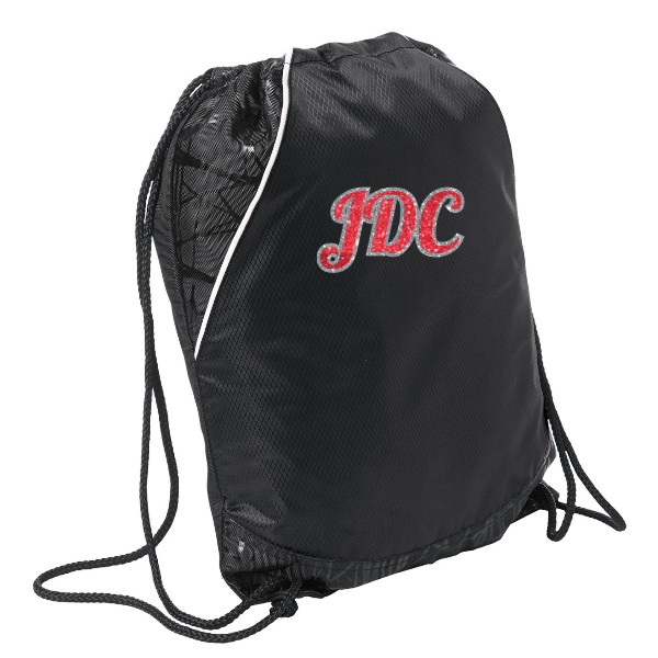 M- Sling Bag
