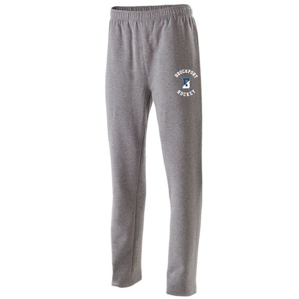 G- Performance Pants