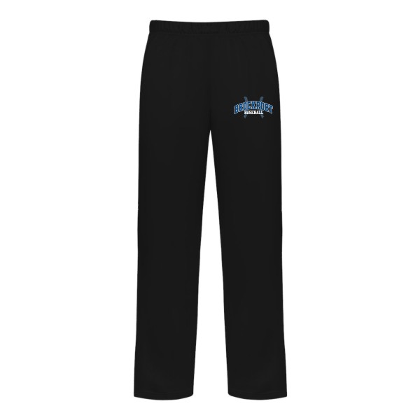 F. Performance Pants