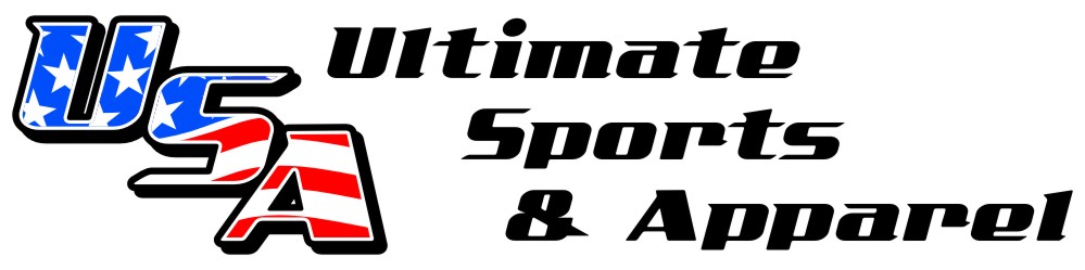 ultimatesportapparel