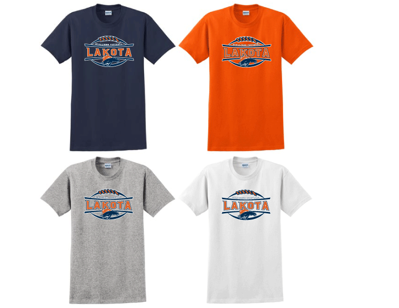 2000 - Gildan - Ultra Cotton 100% Cotton T-Shirt