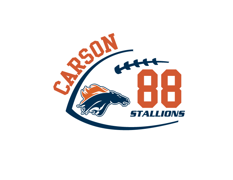 Decal