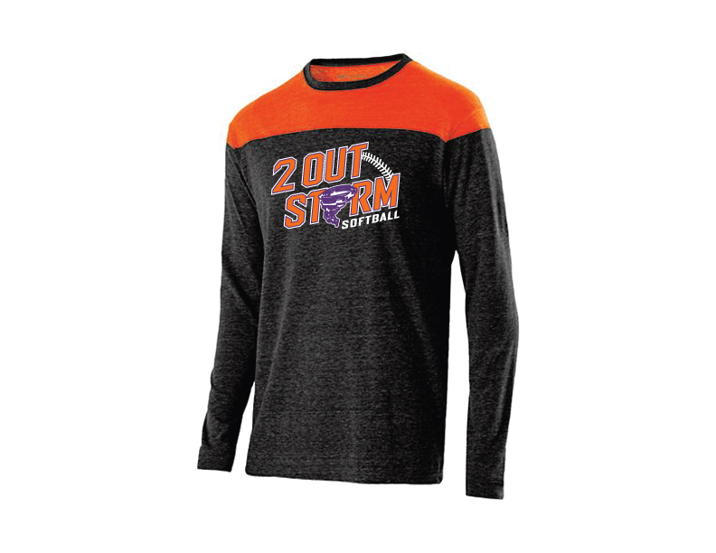 229517- Barrier Shirt