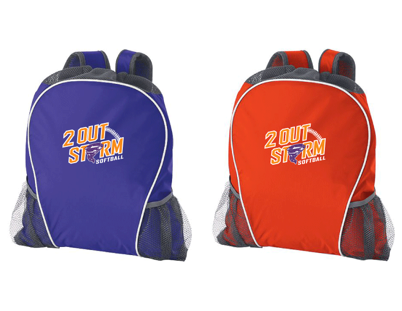 229408- Rig Bag