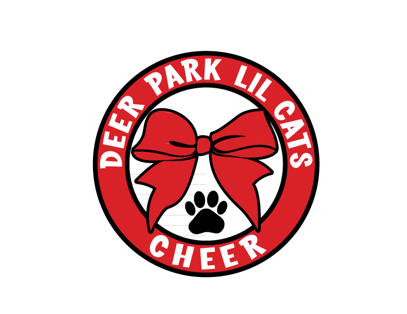 Decal