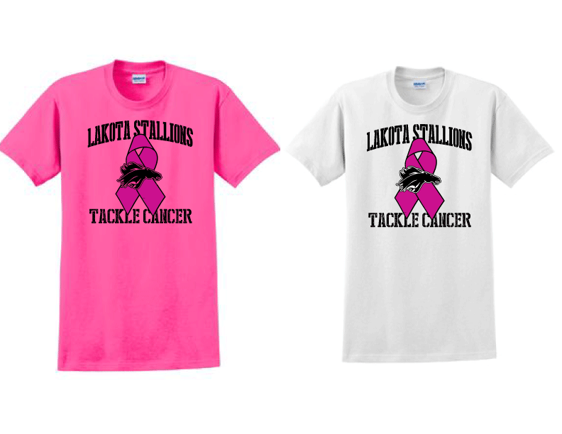 Breast Cancer T