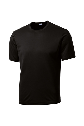 ST350 PosiCharge Competitor Tee