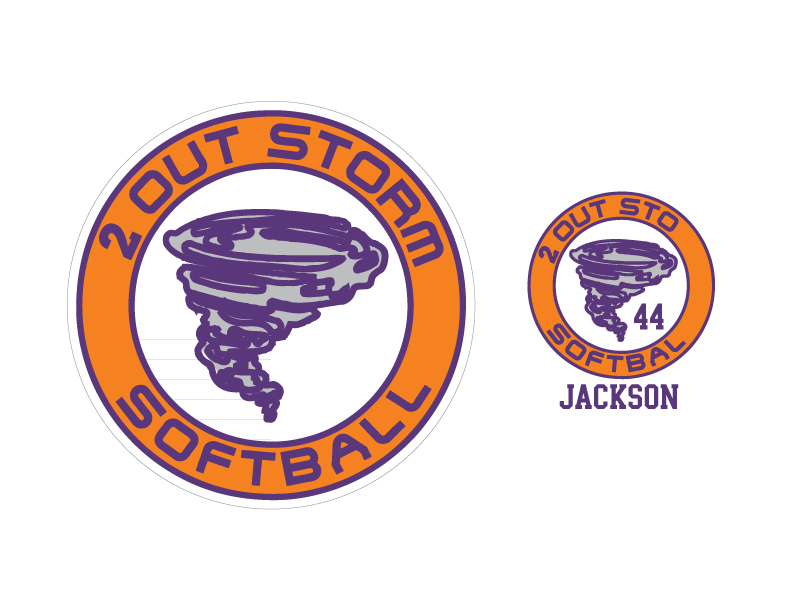 Decal
