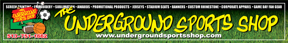 undergroundsports