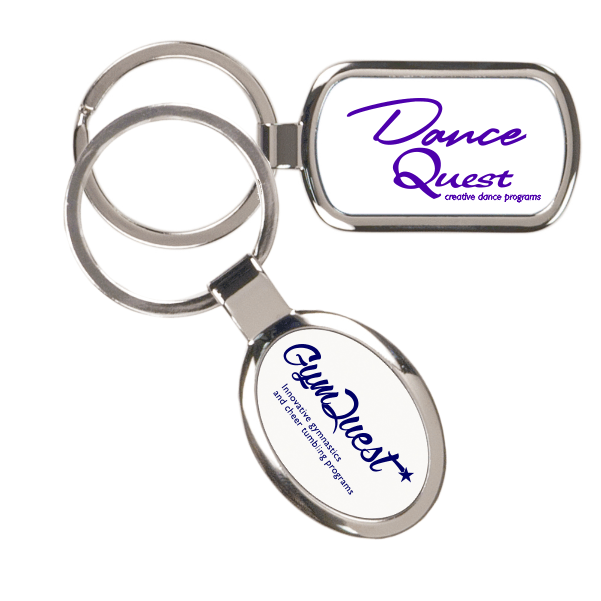 Key Chains