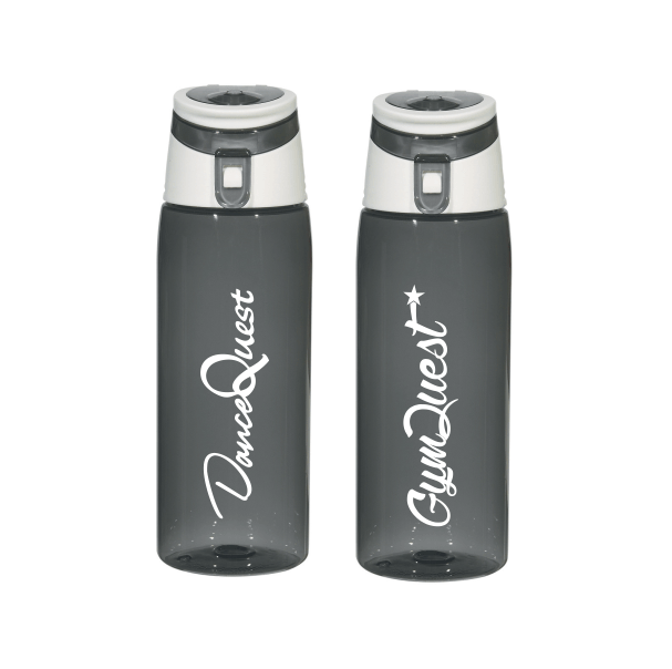 Sports Bottle