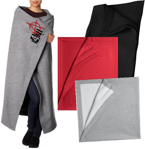 Blanket
