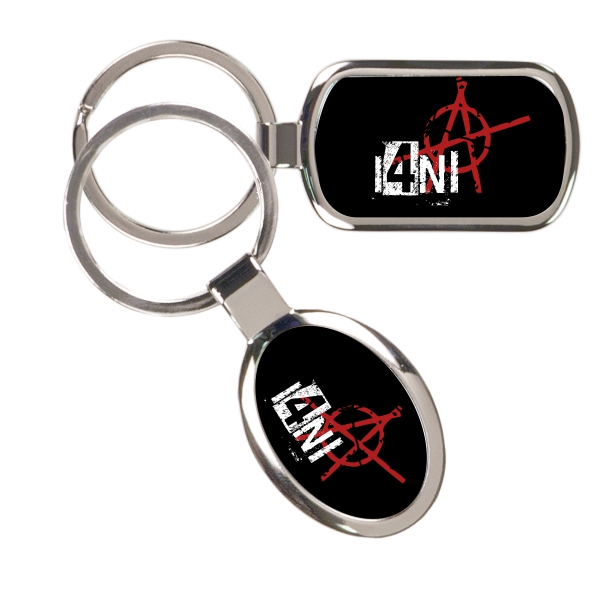 Key Chain