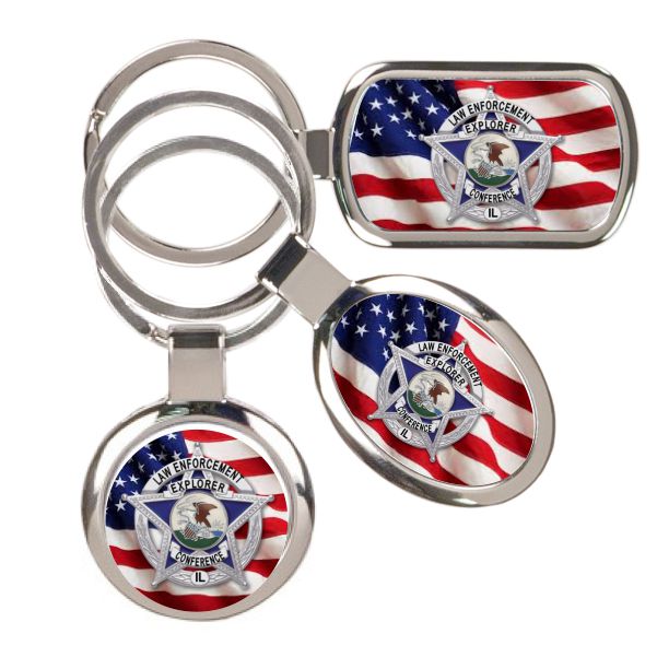 Key Chain