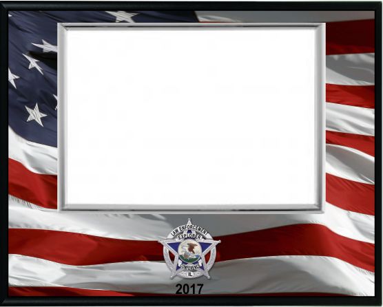 Picture Frame