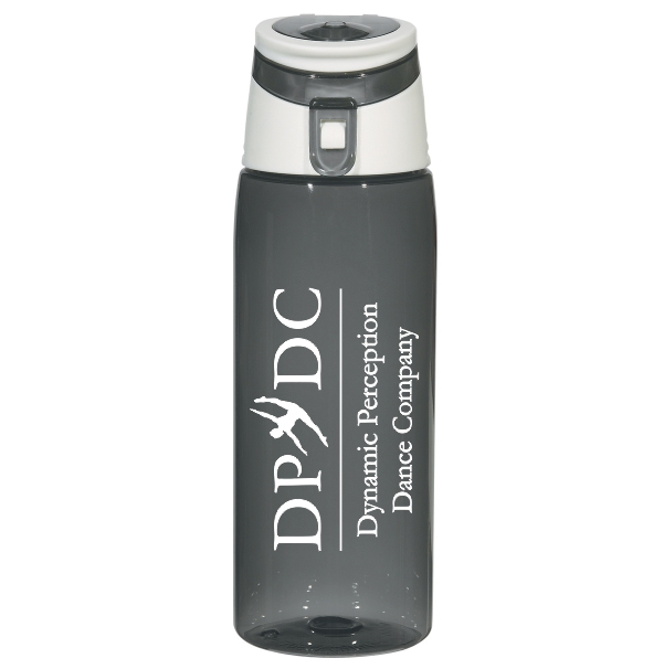 Sports Bottle