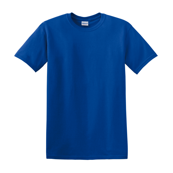 13 T-shirt
