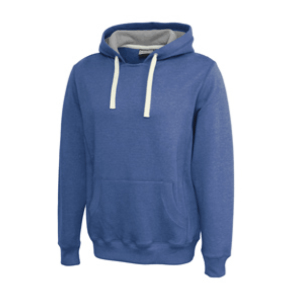 20 Throwback Sweatshirt