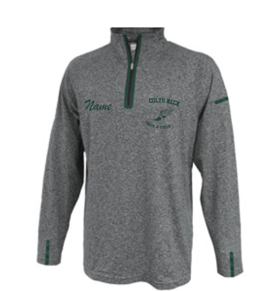 B Sweatshirt 1150