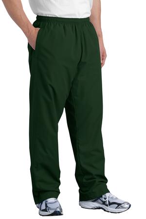 Pants - Wind PST74