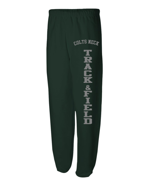 Sweatpants 18200